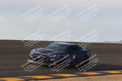 media/Jan-07-2023-SCCA SD (Sat) [[644e7fcd7e]]/Advanced Group/Session 1 (Bowl)/